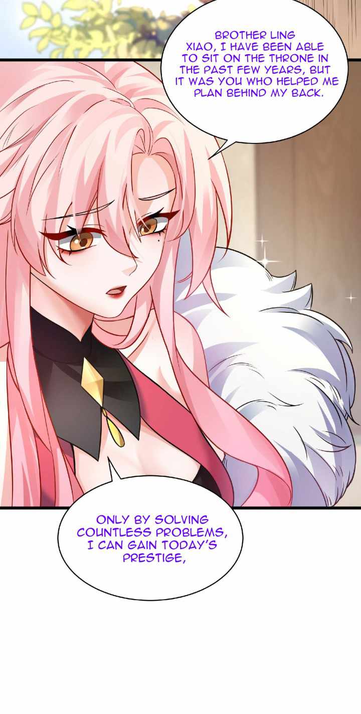 61