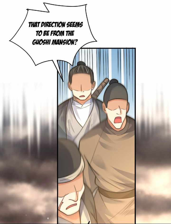 48