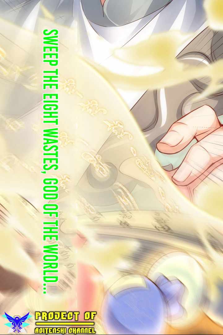 62