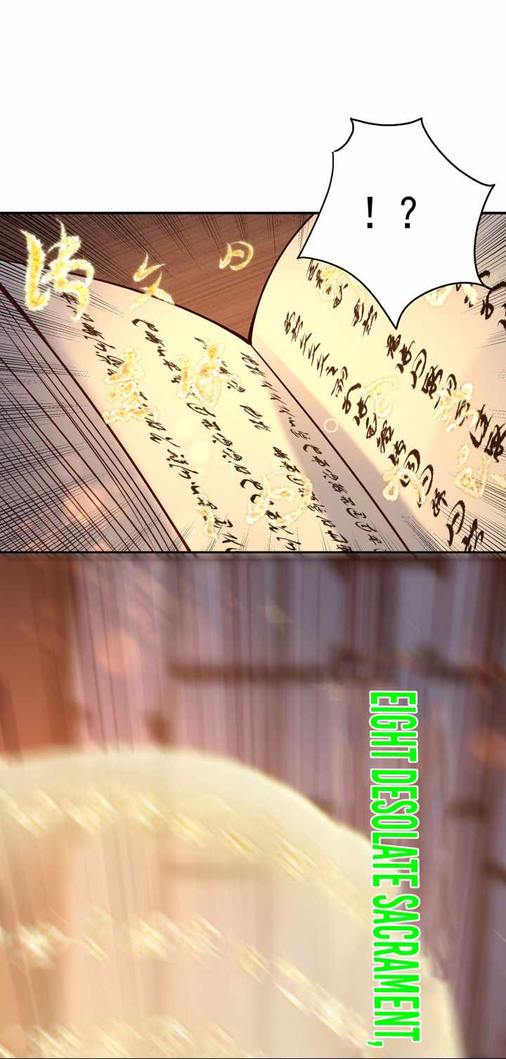 60