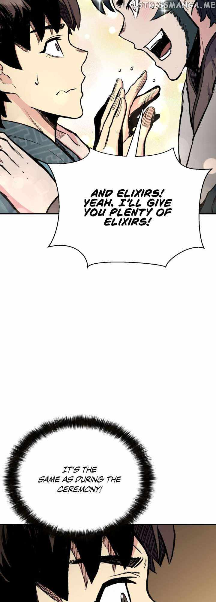 59