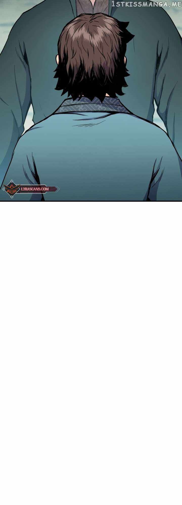 75
