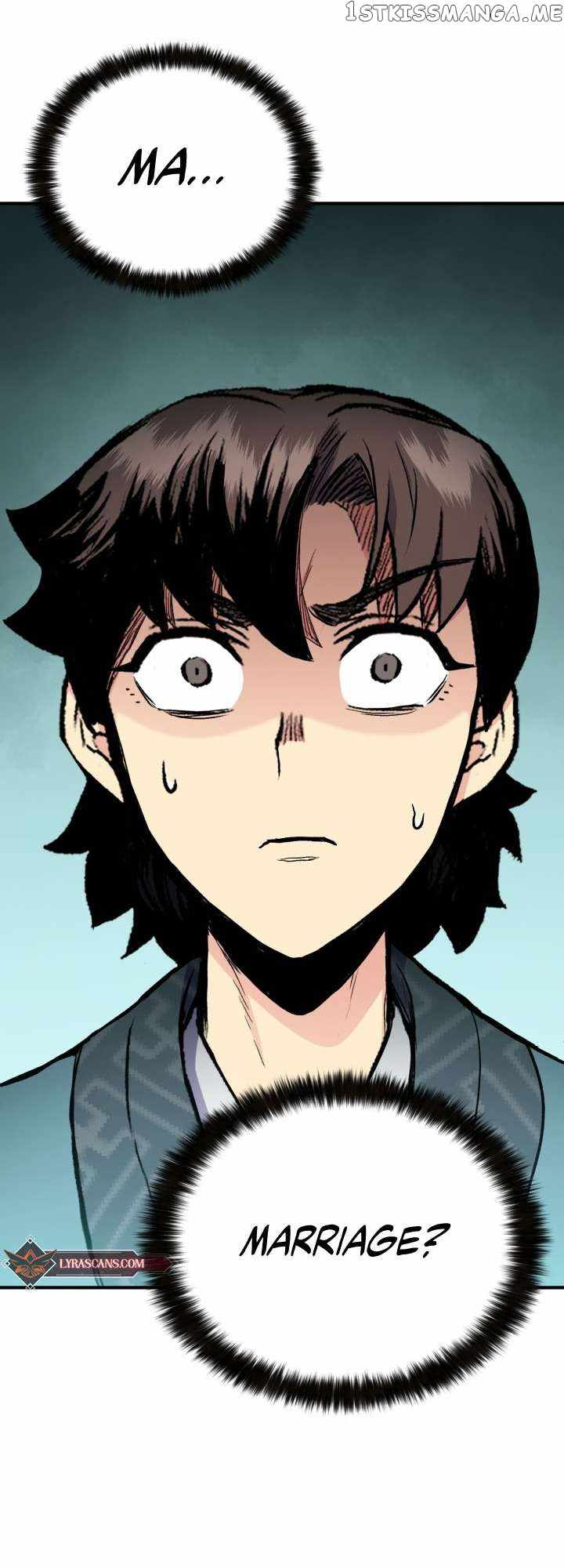 78