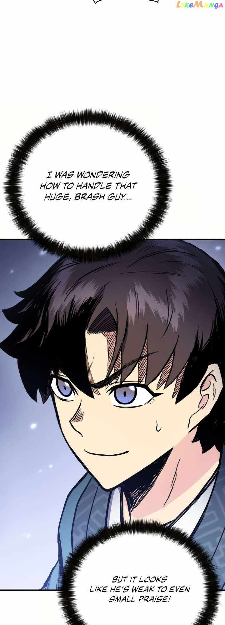 39