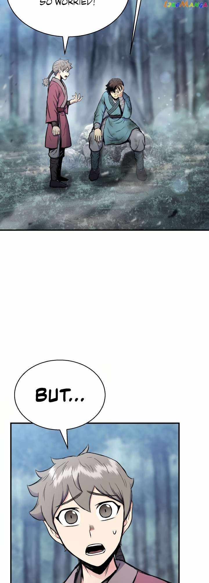 58