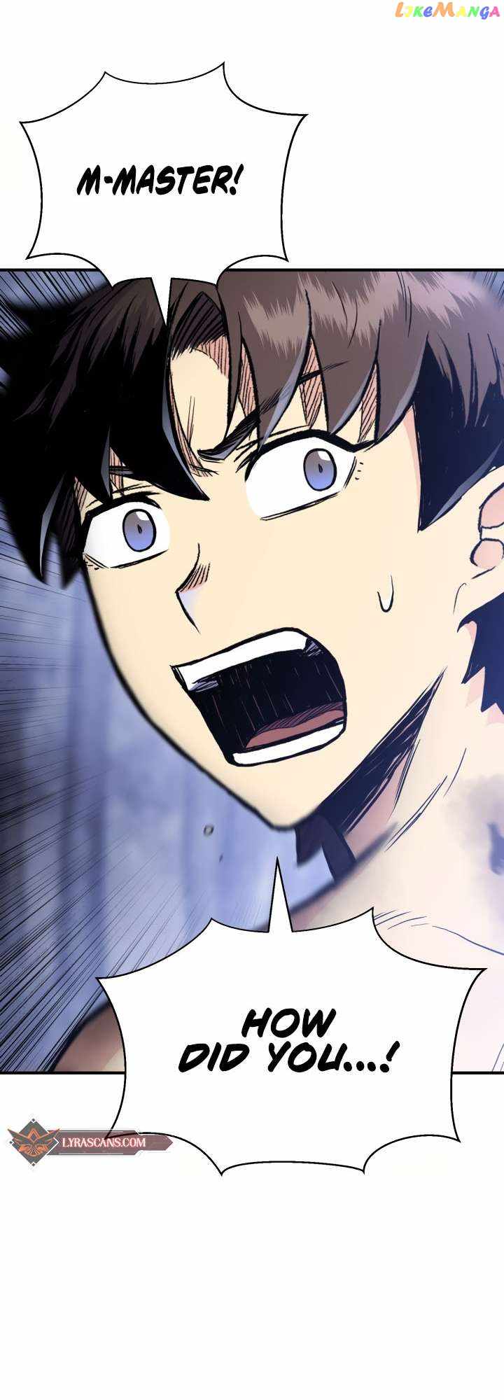 68