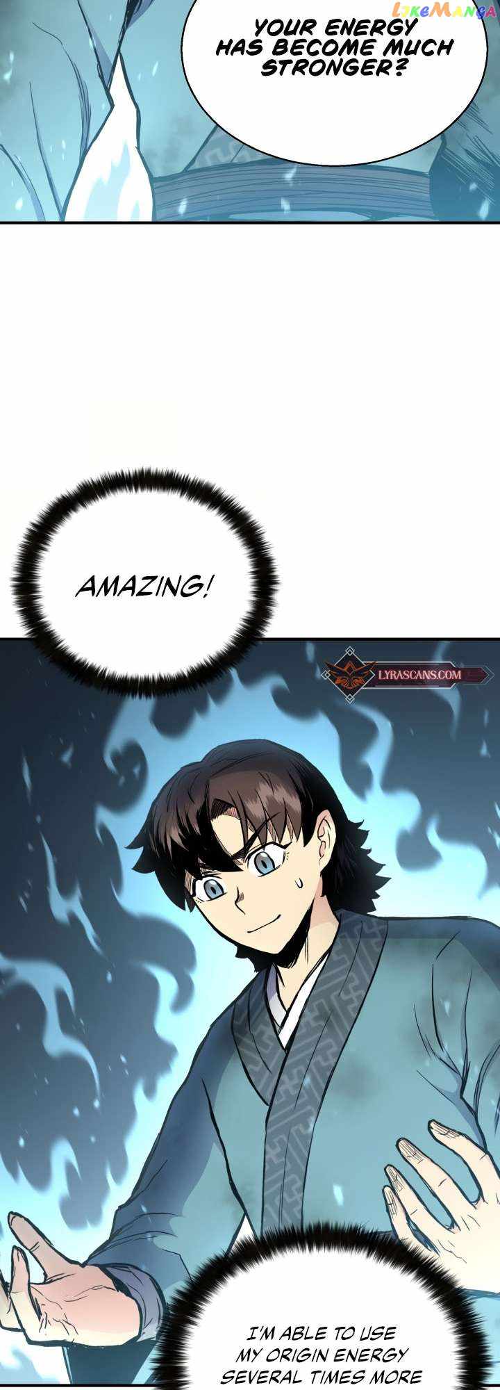 60