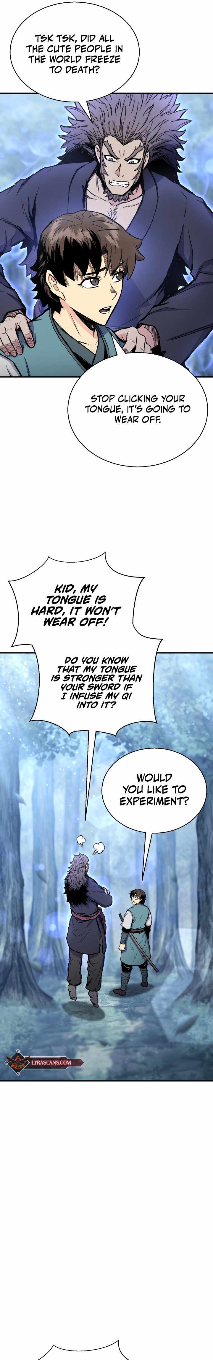 32