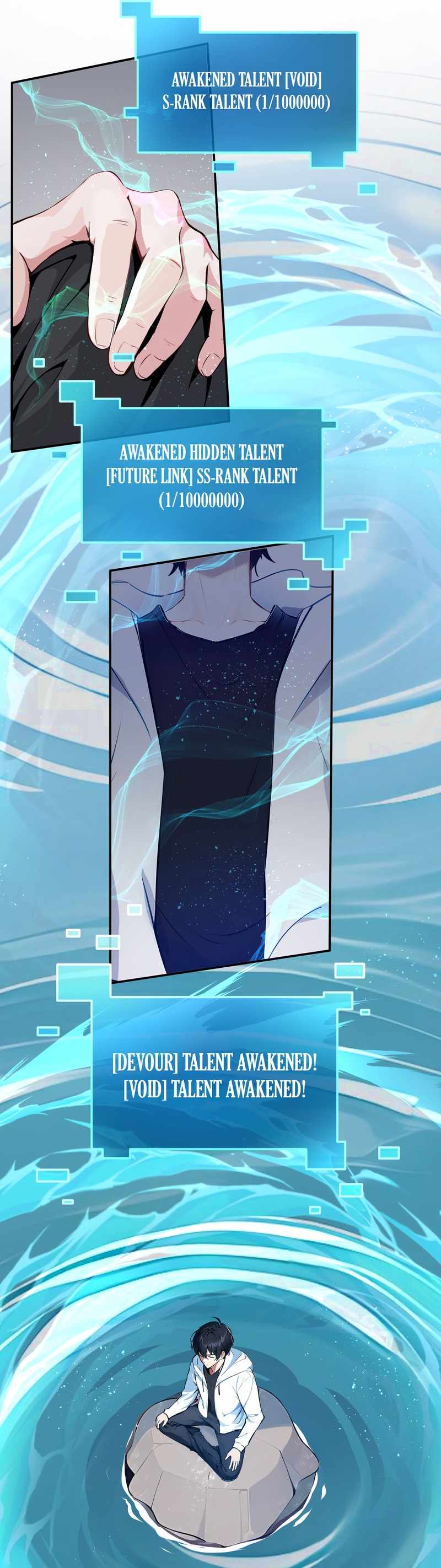 19