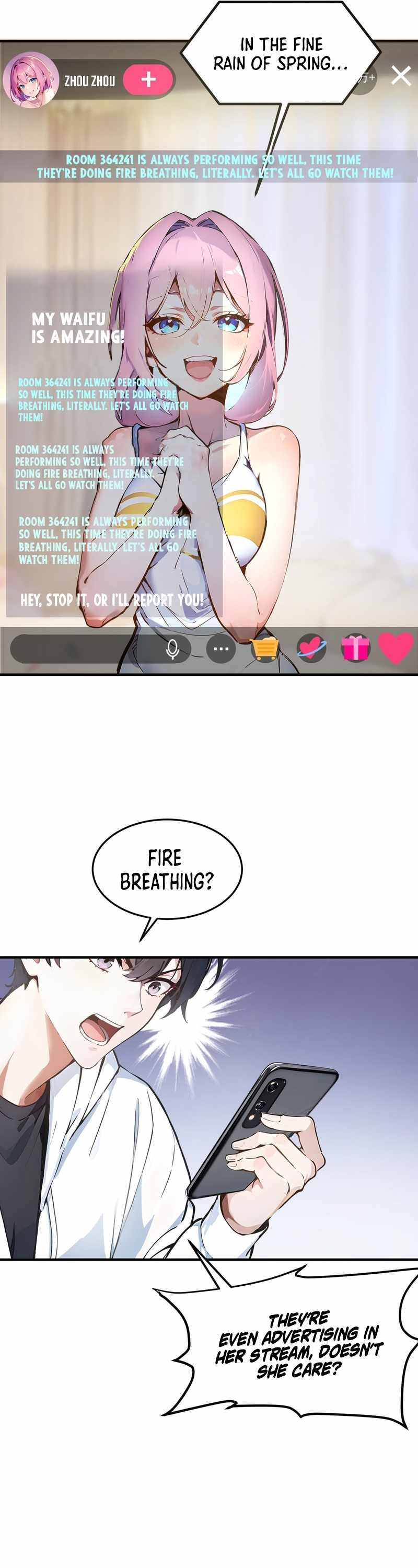 10