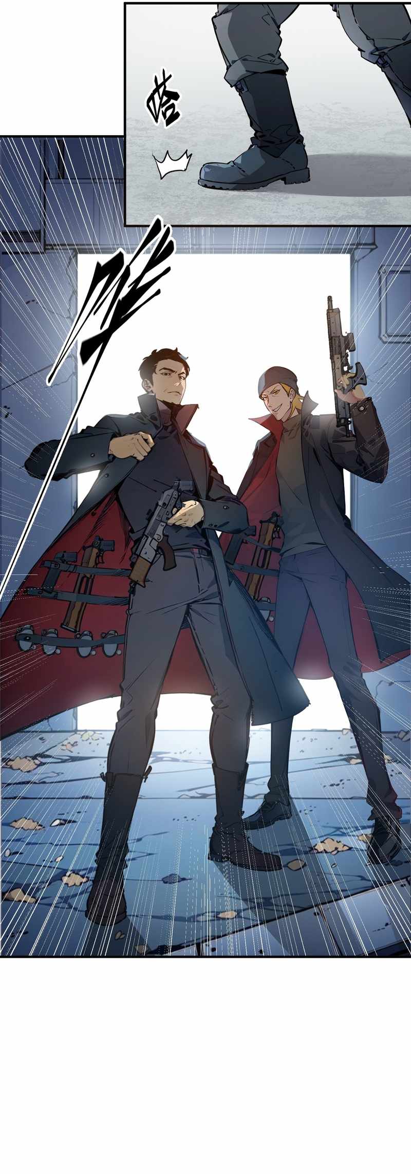 24