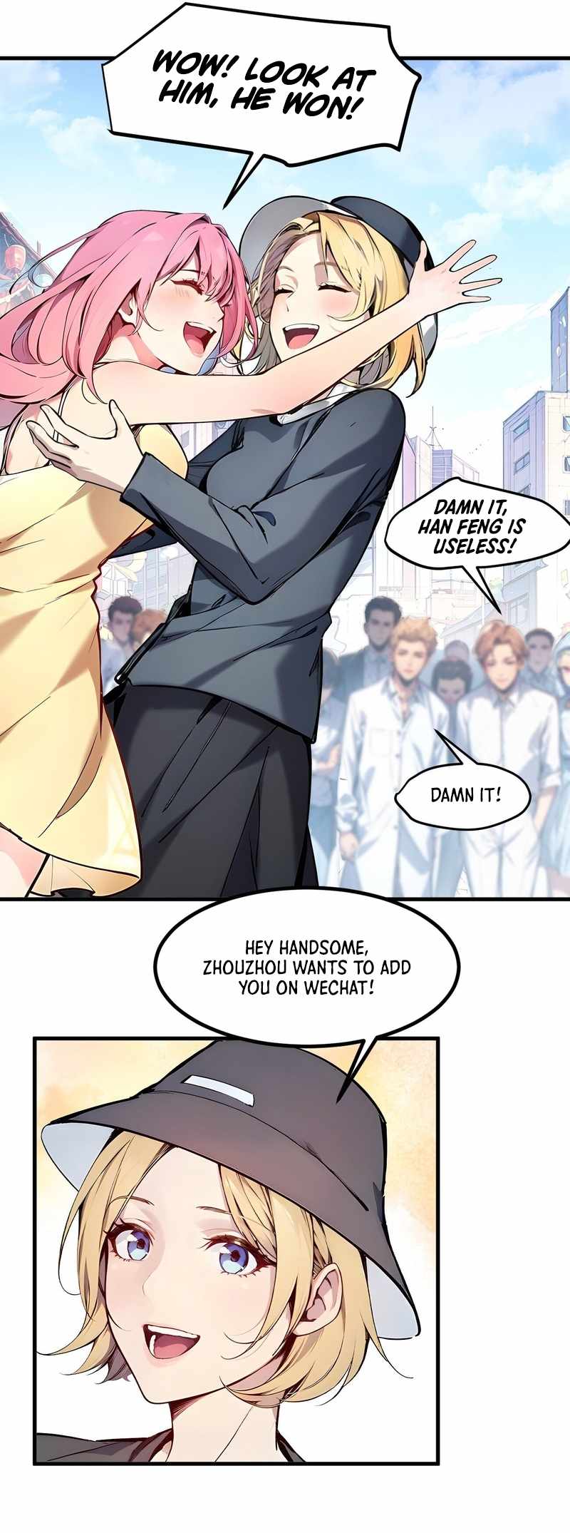 25