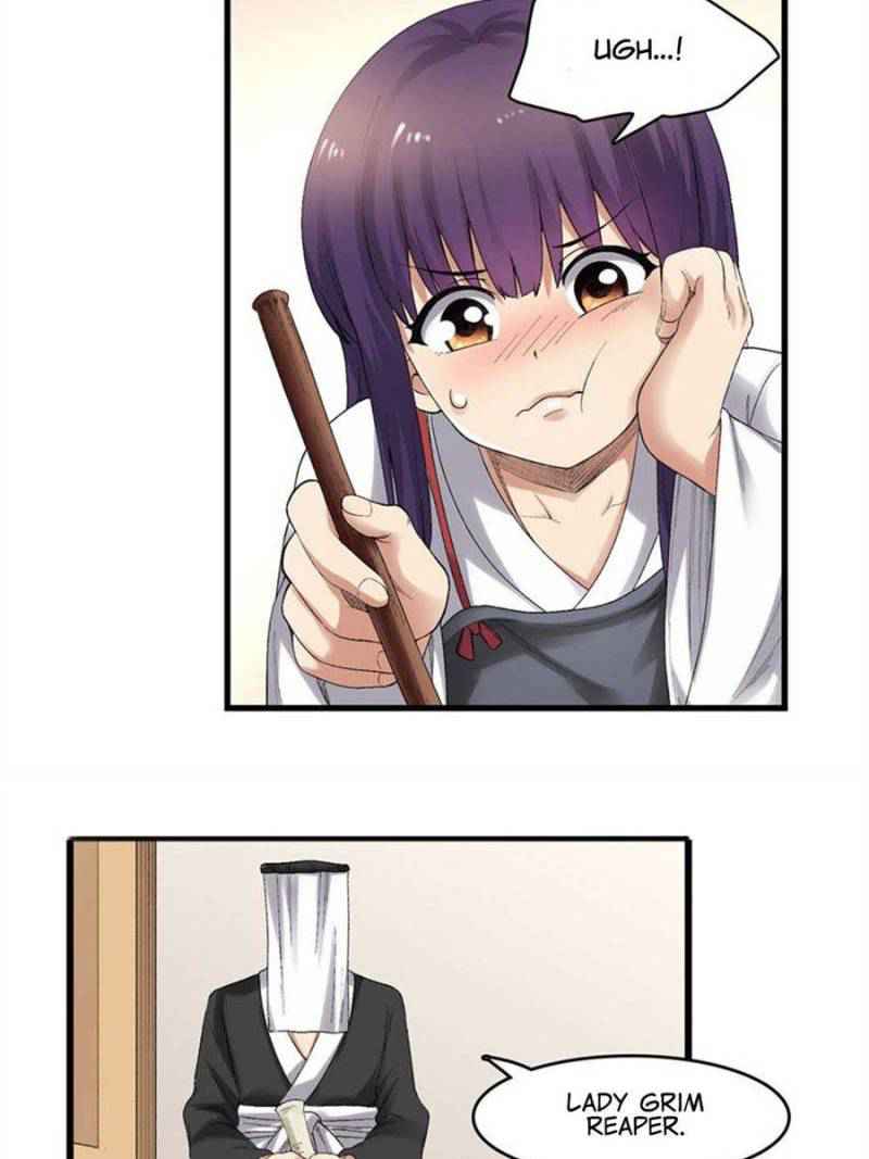 34