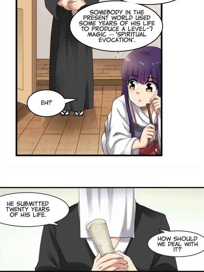 35