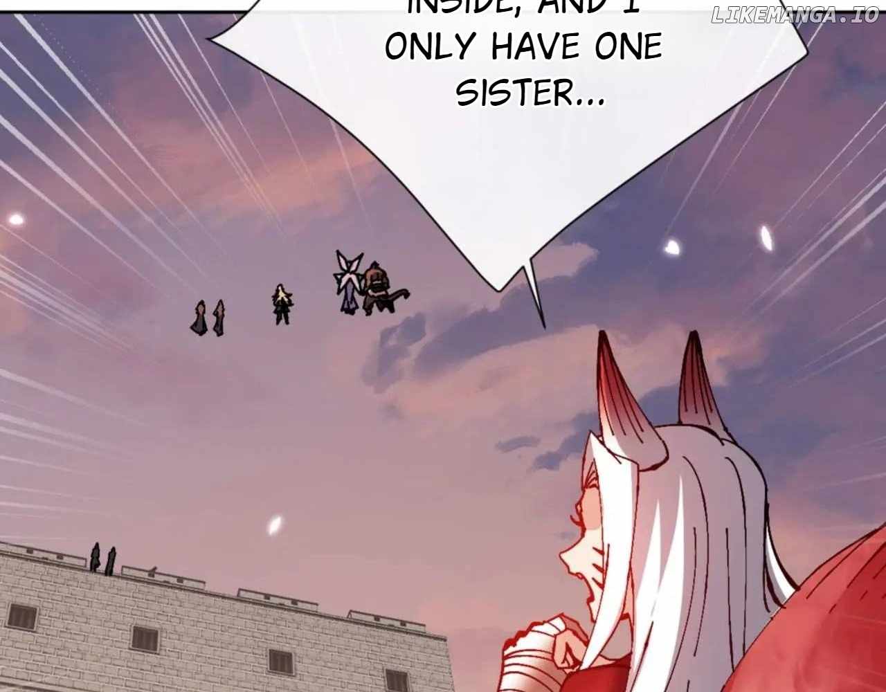 146