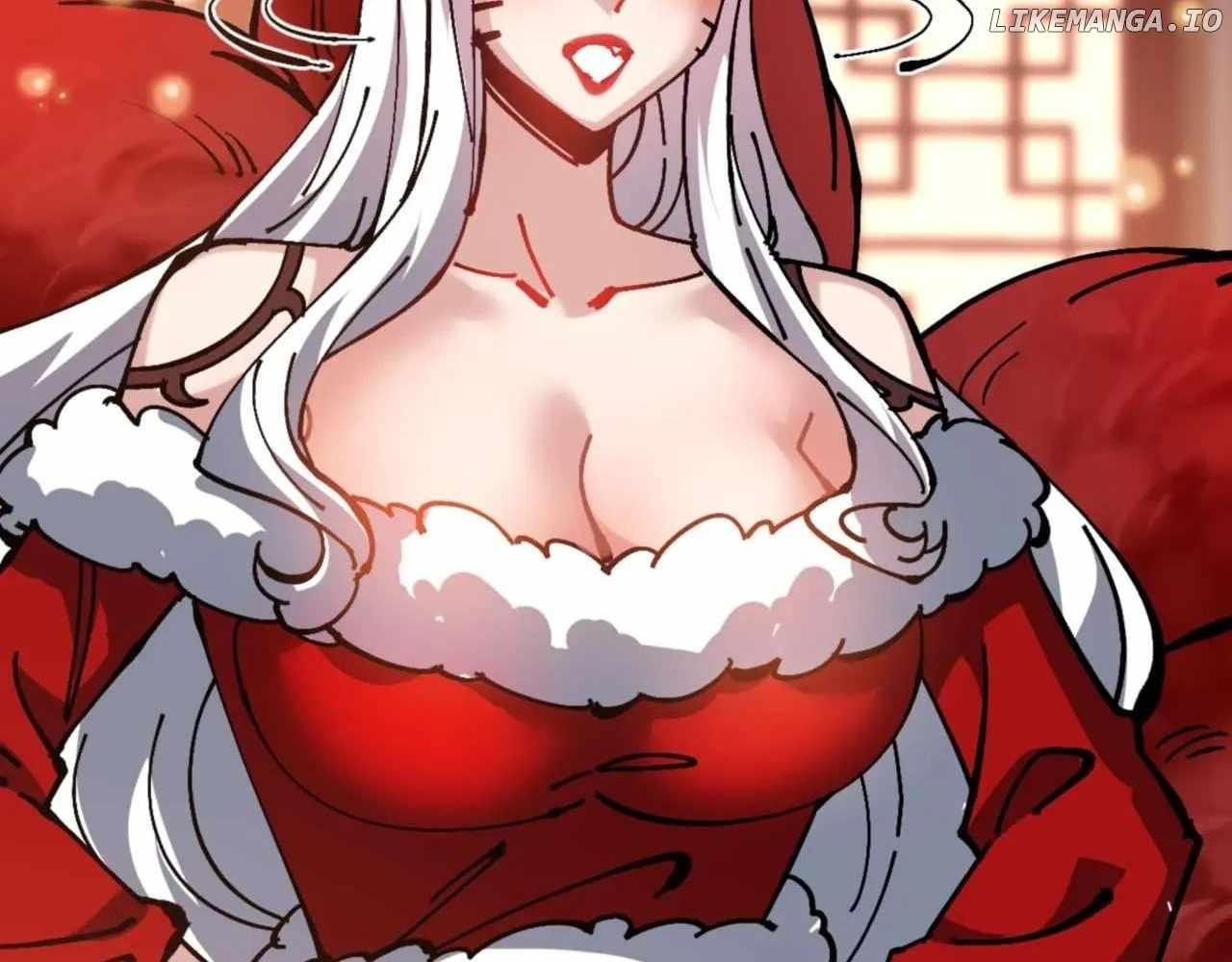 93