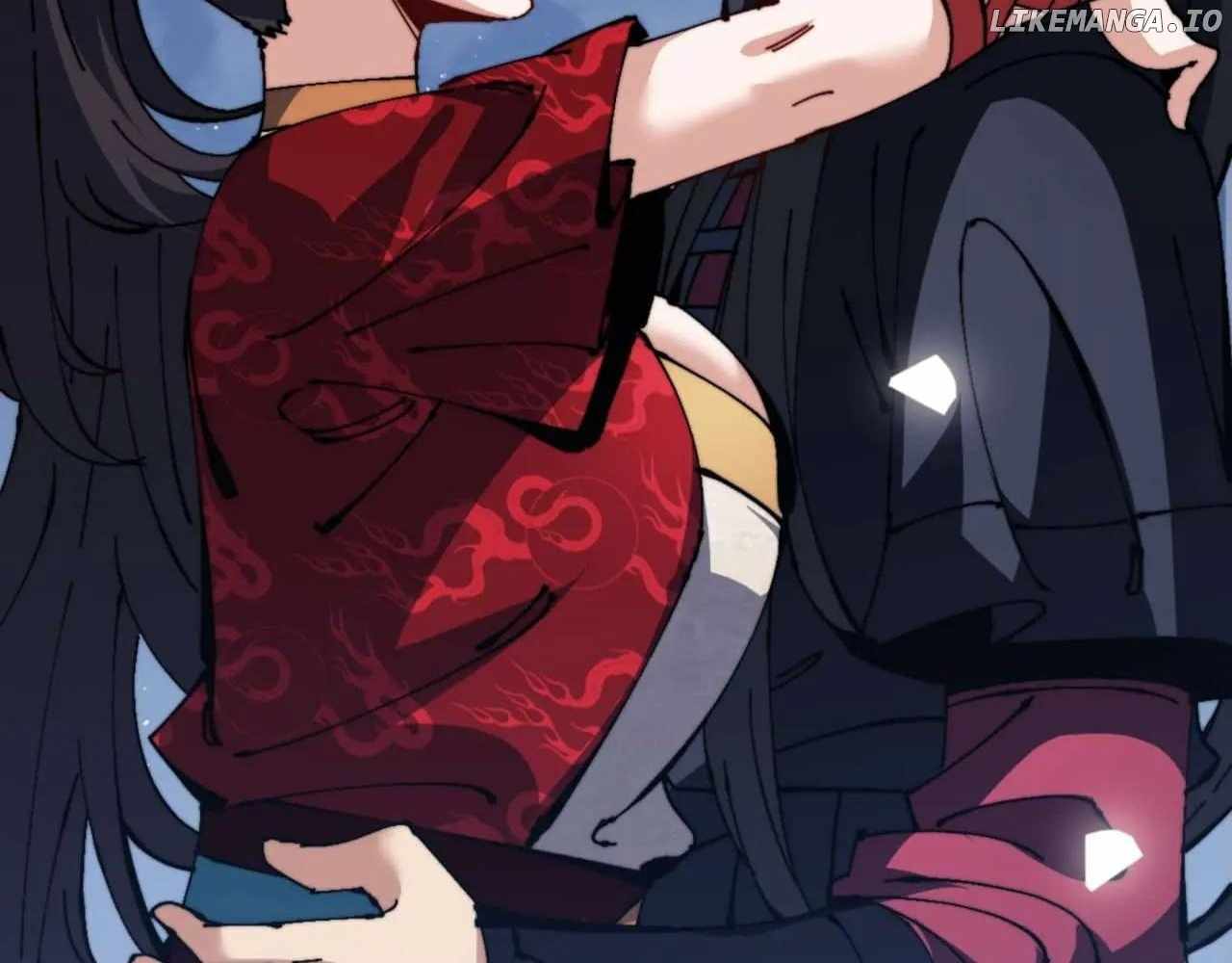 117
