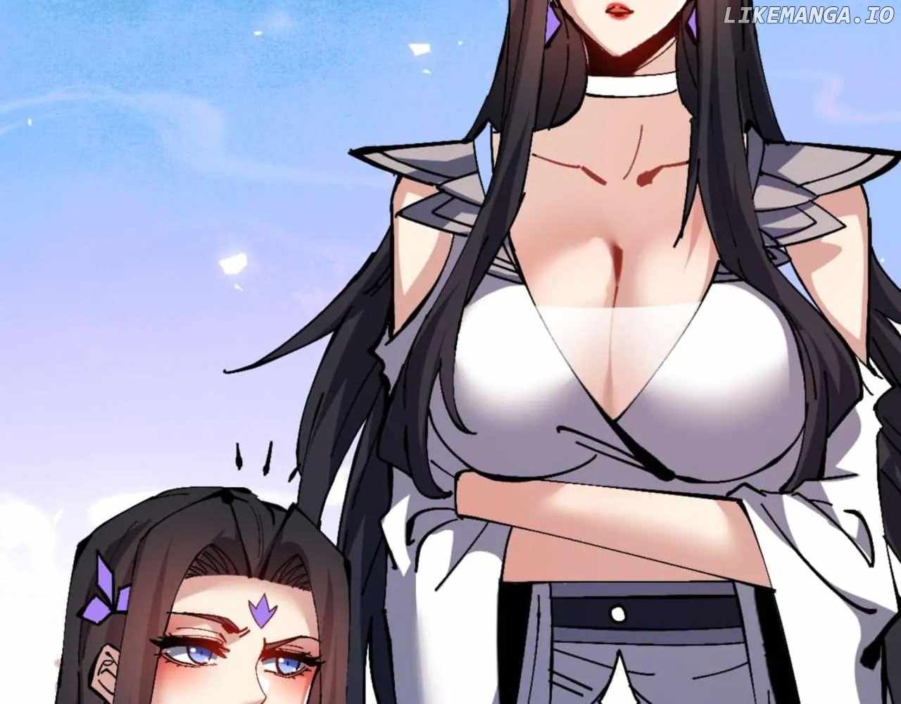 154
