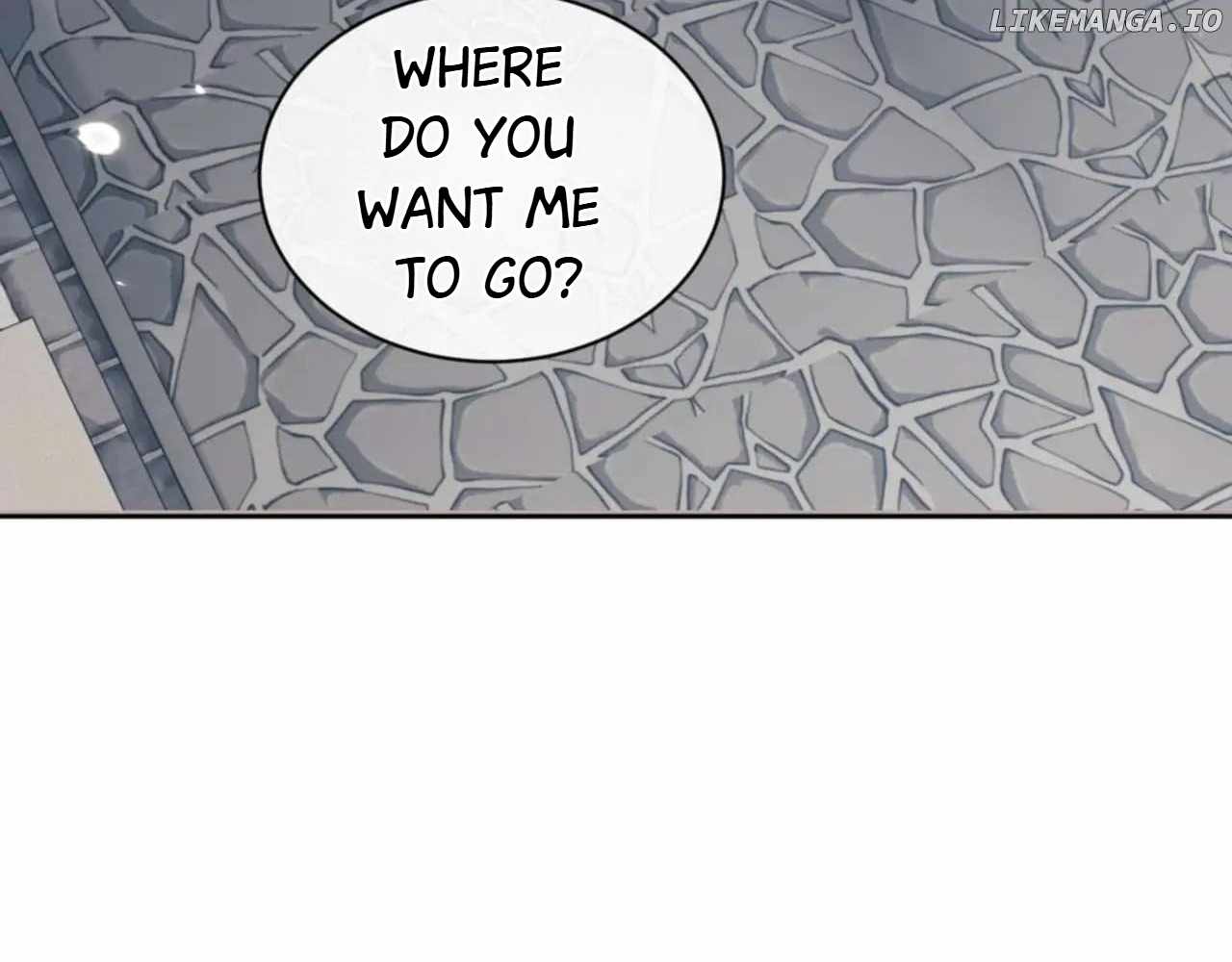79