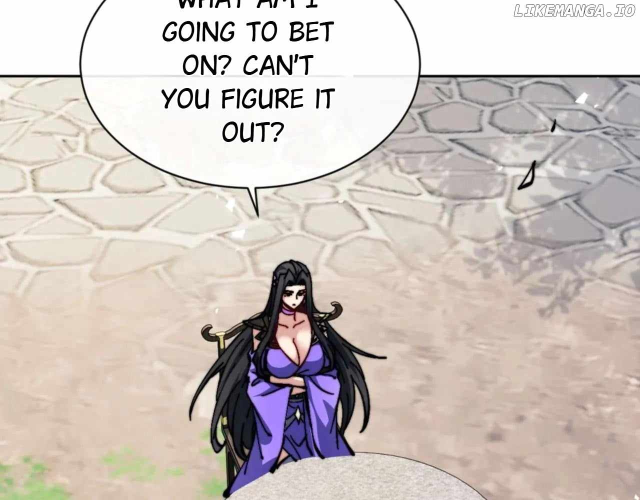 139