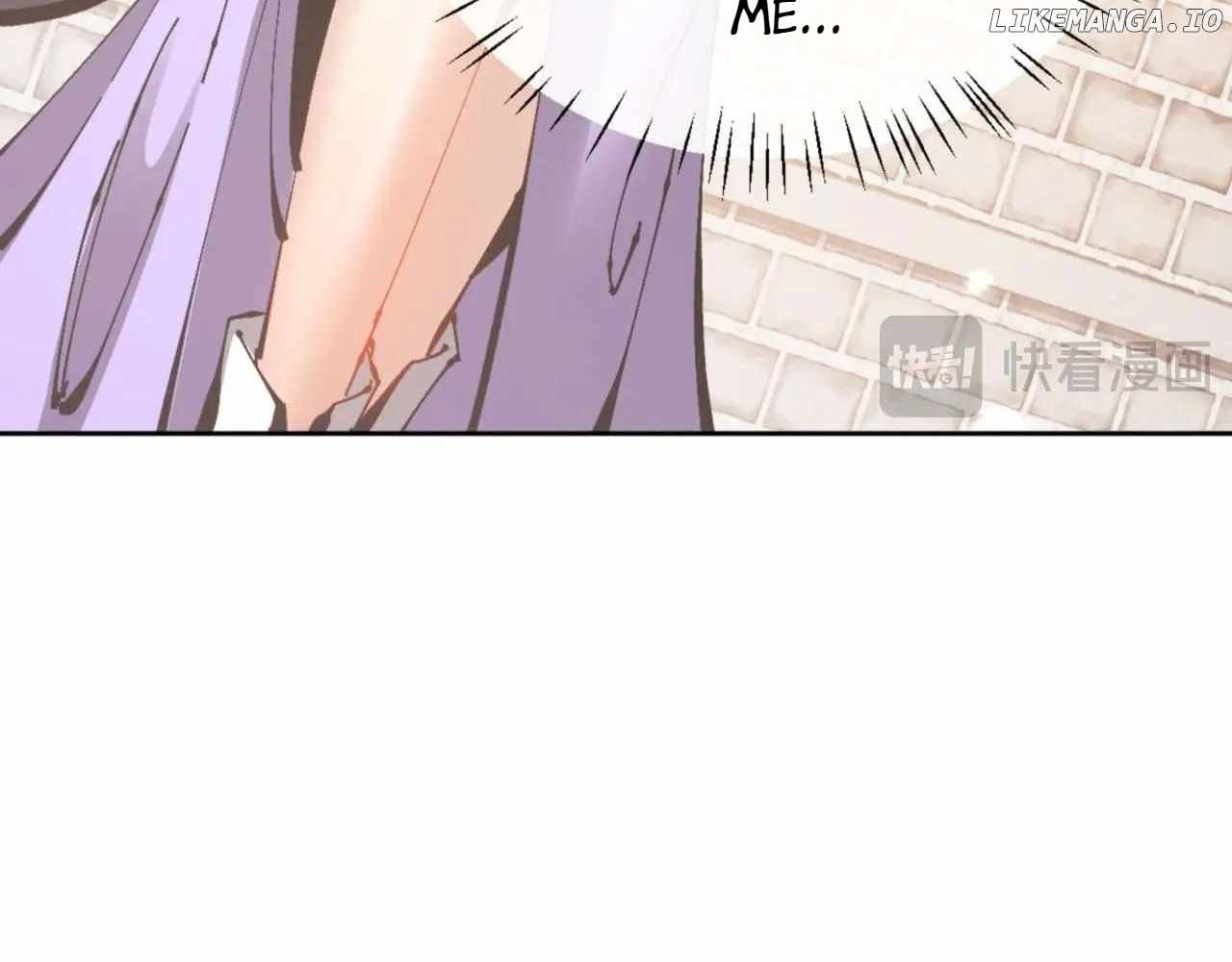 153