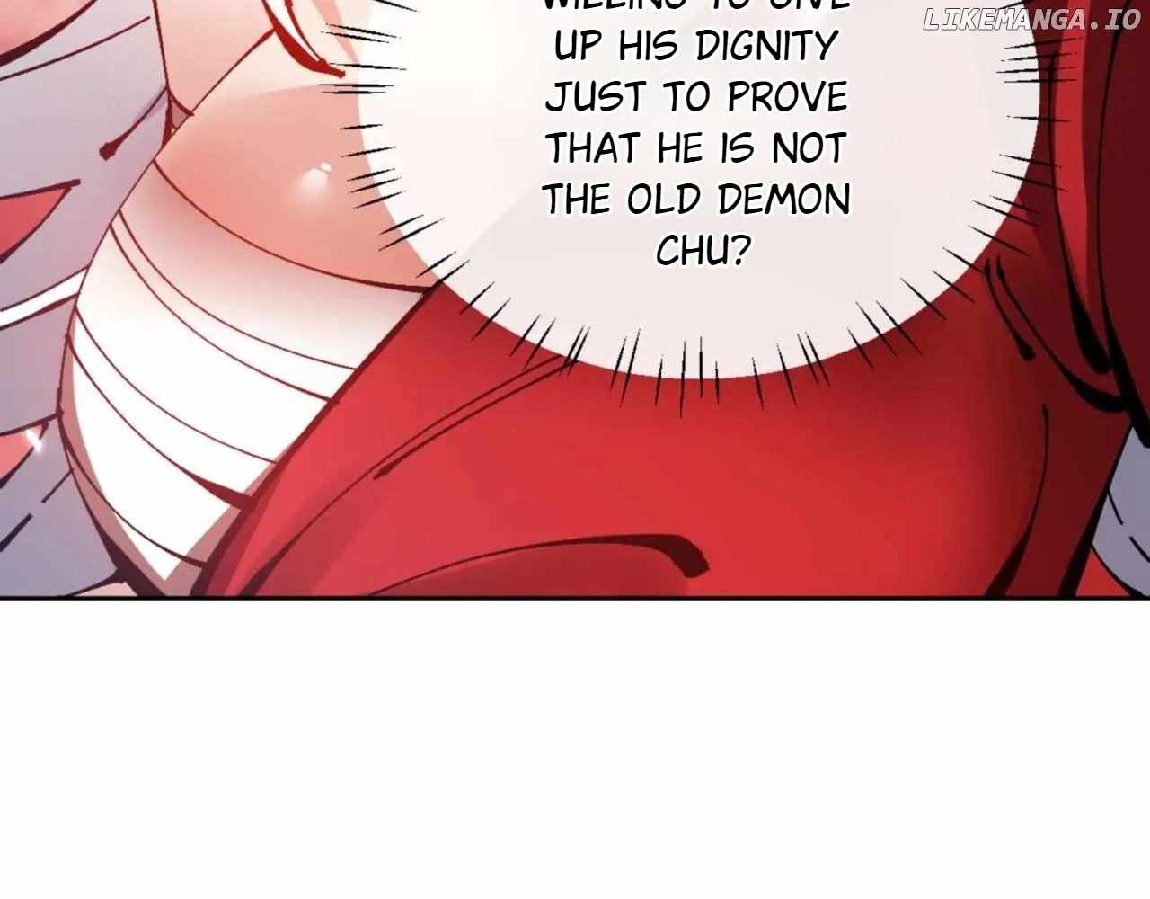 123