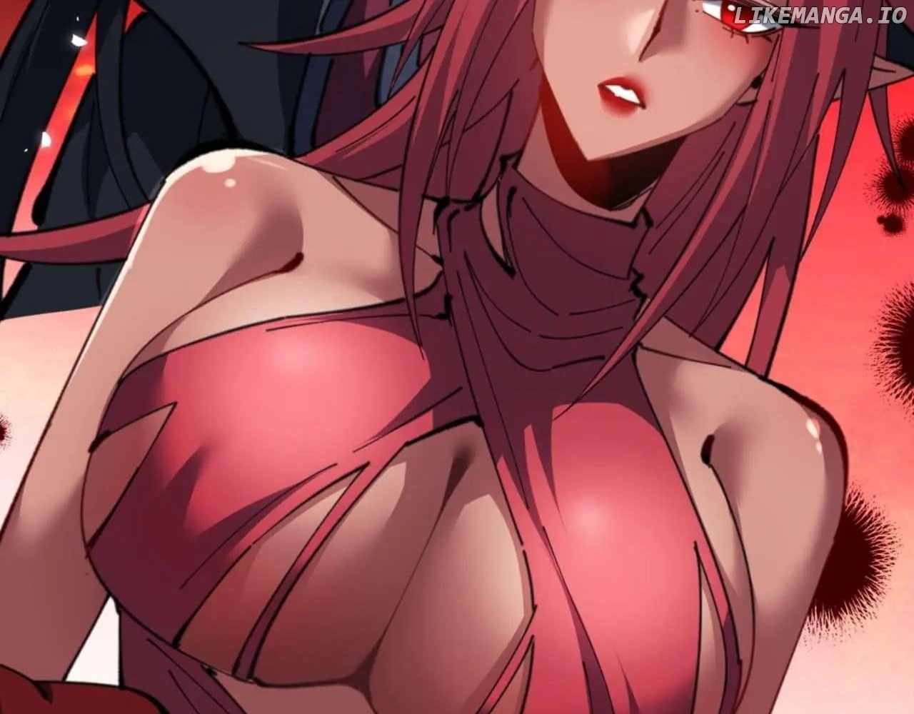 167