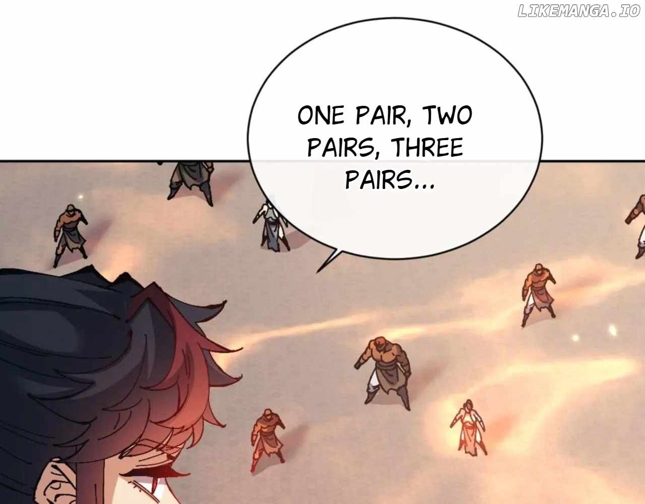 149