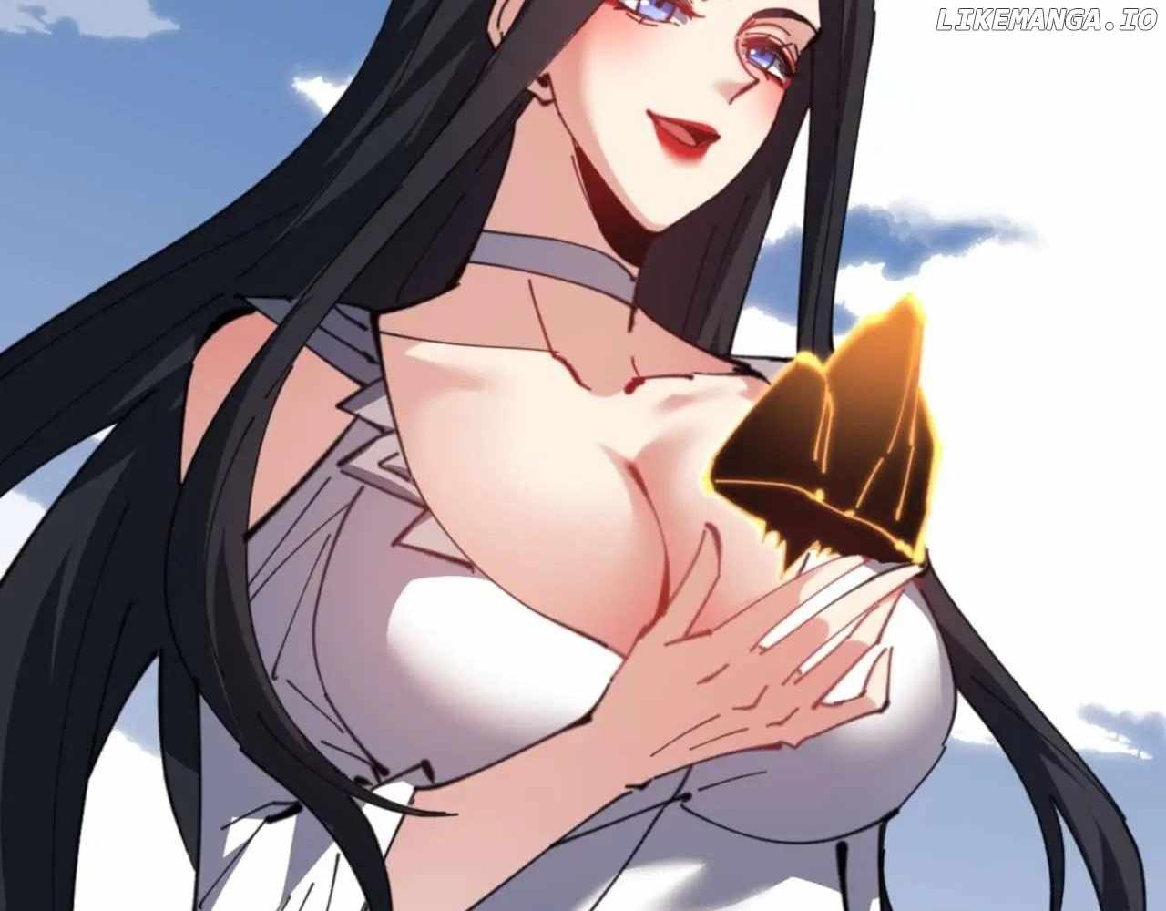 94