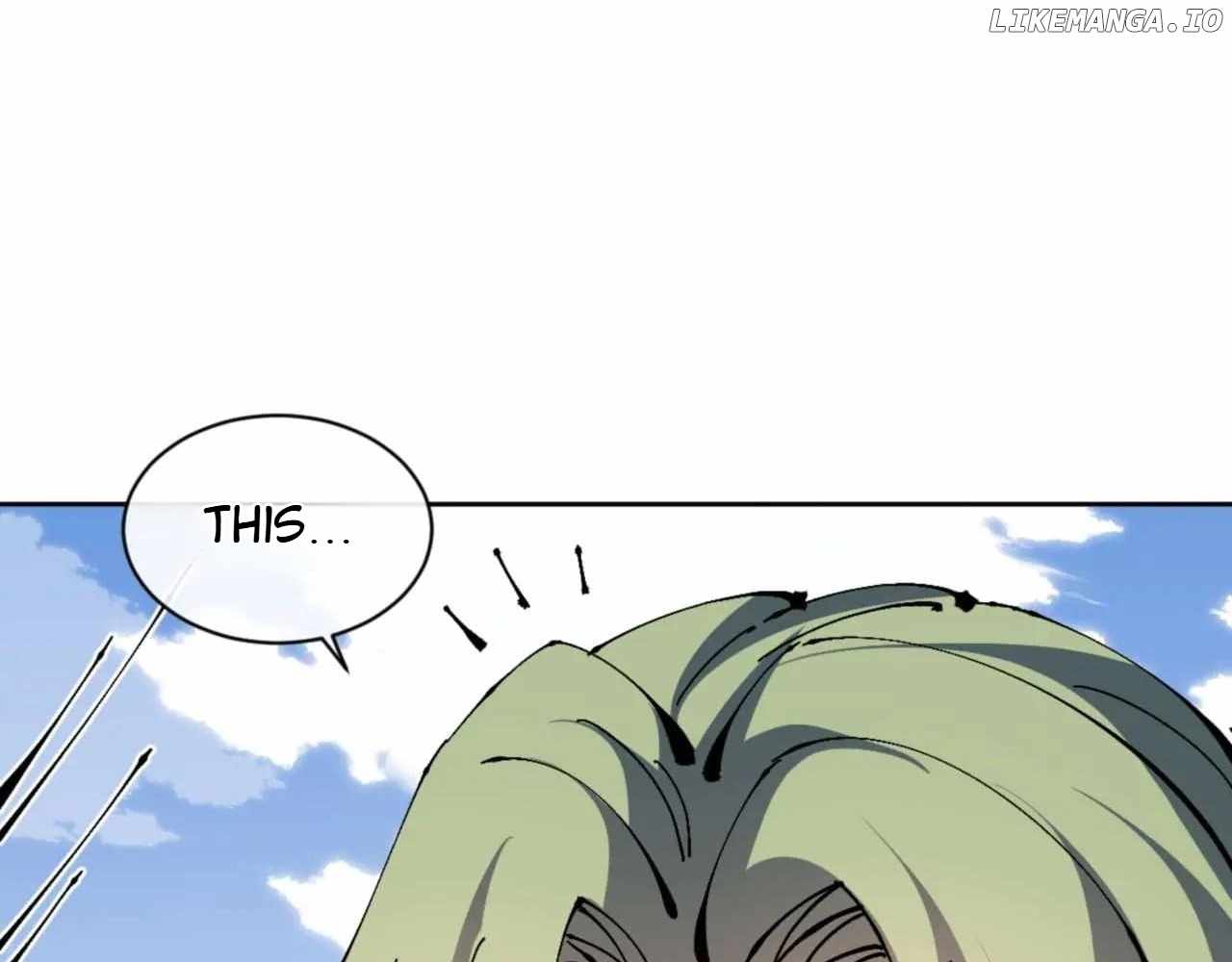 146