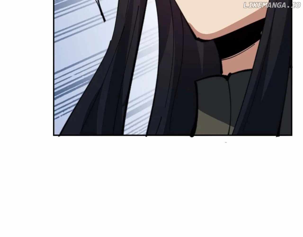 163