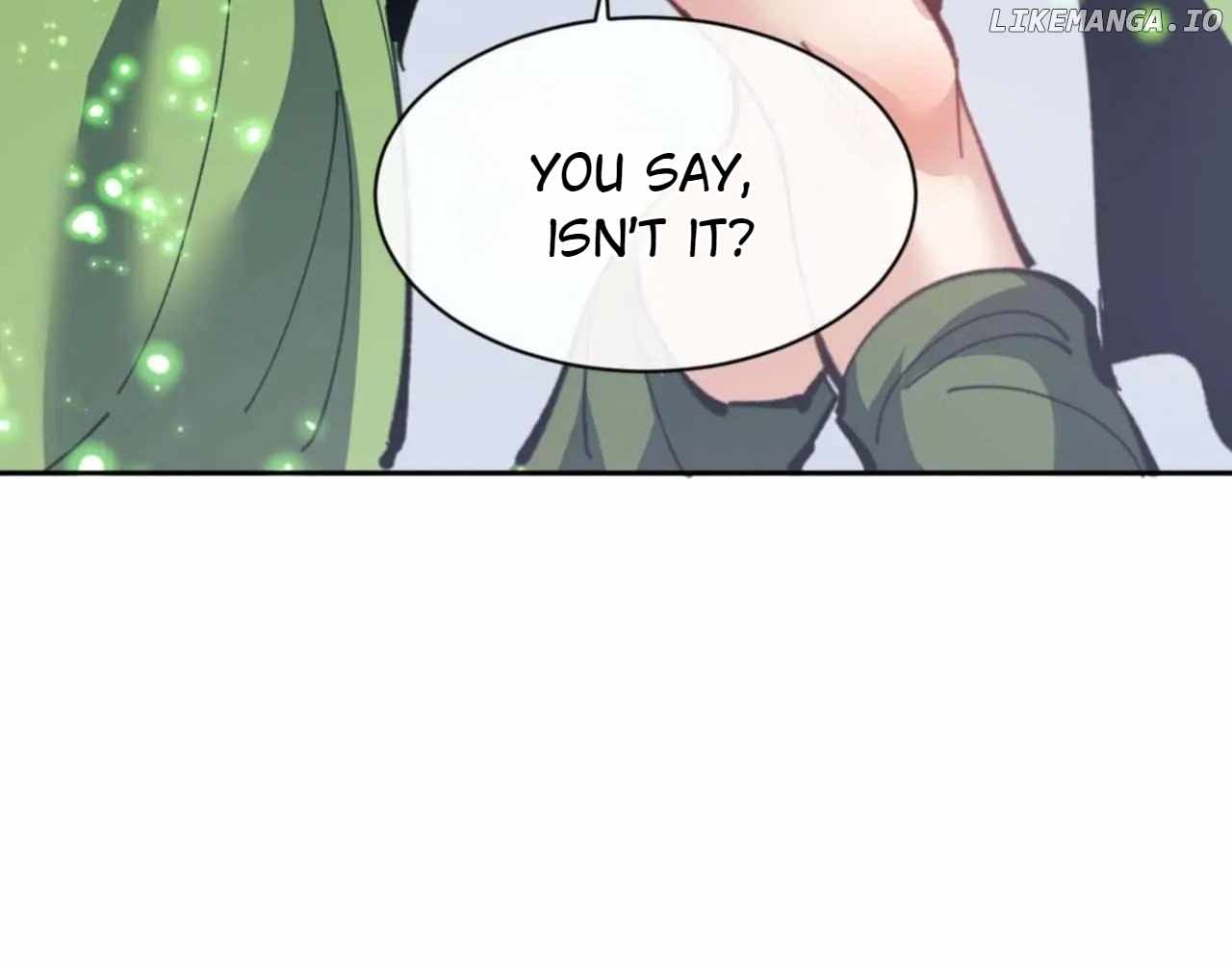 111