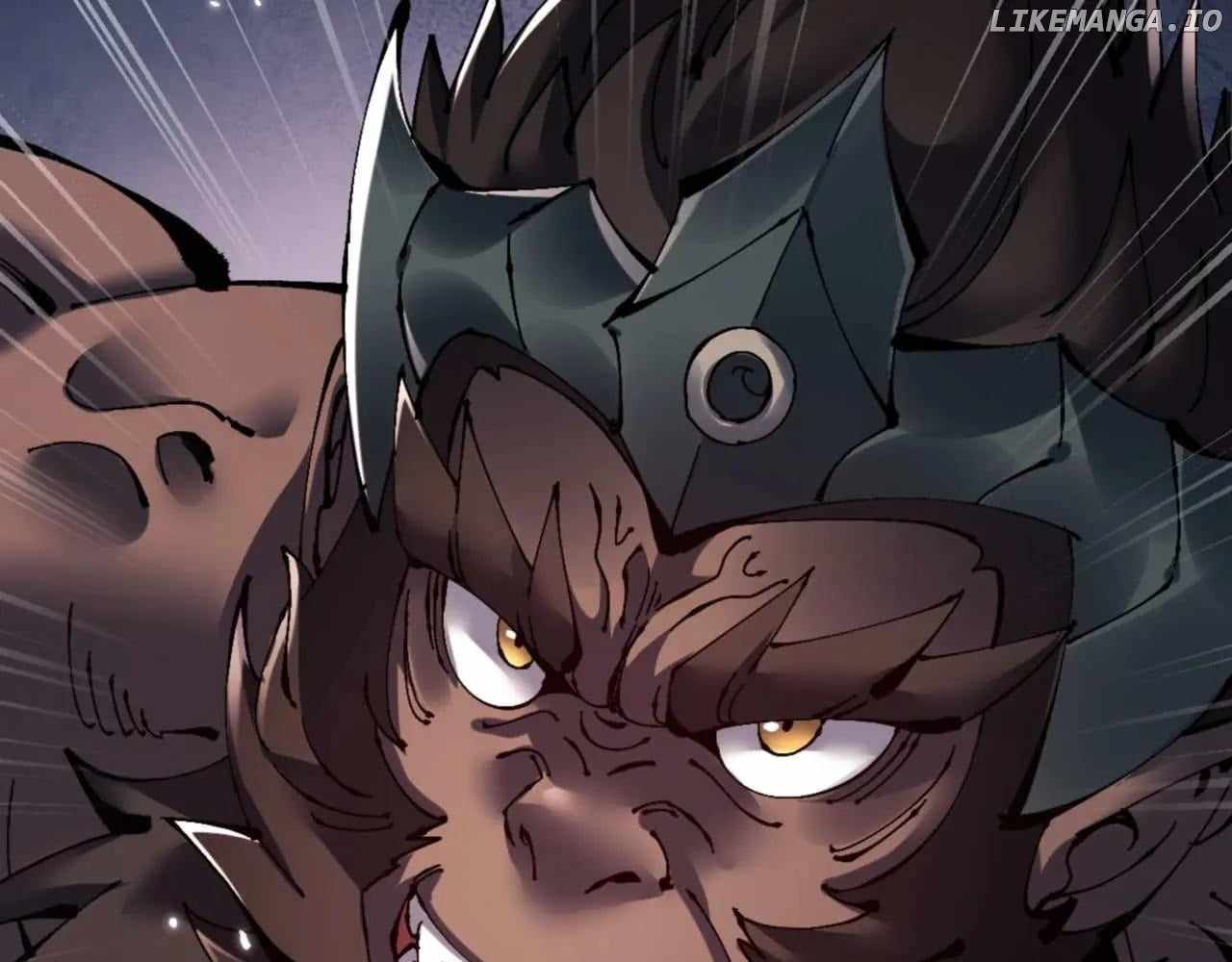136