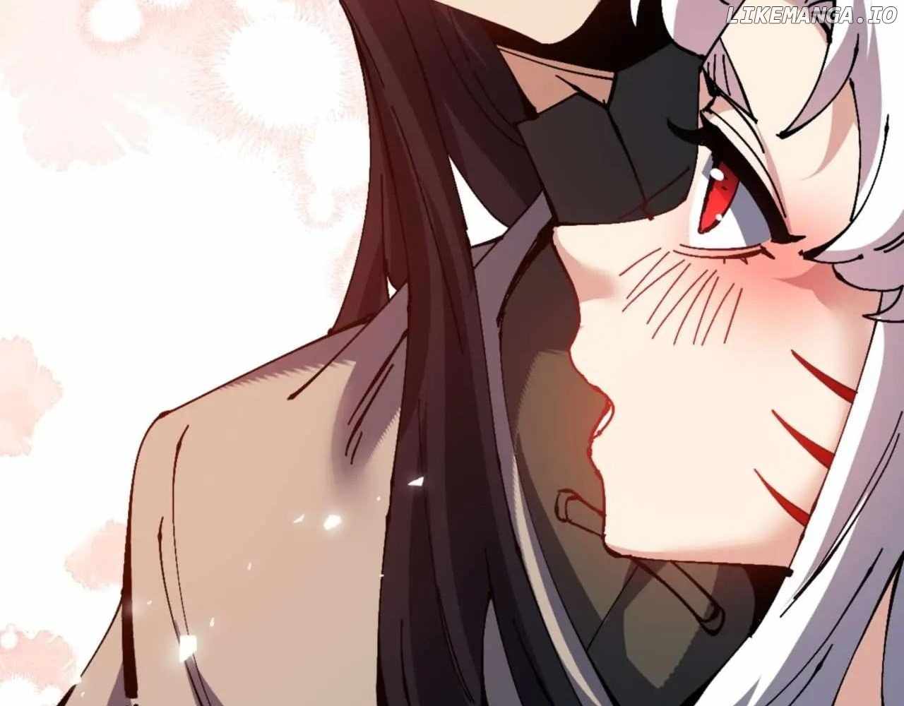 49