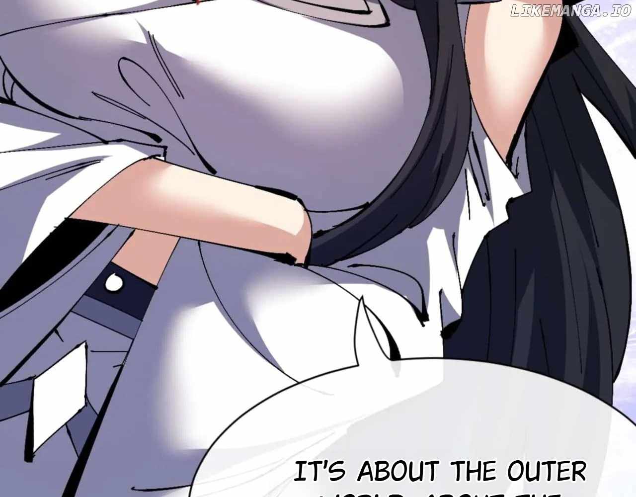 163