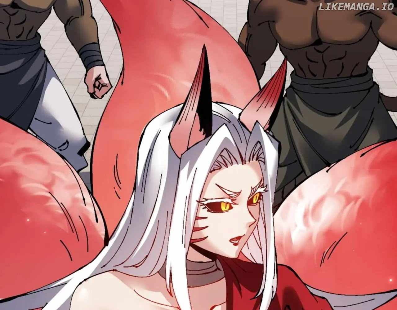 37