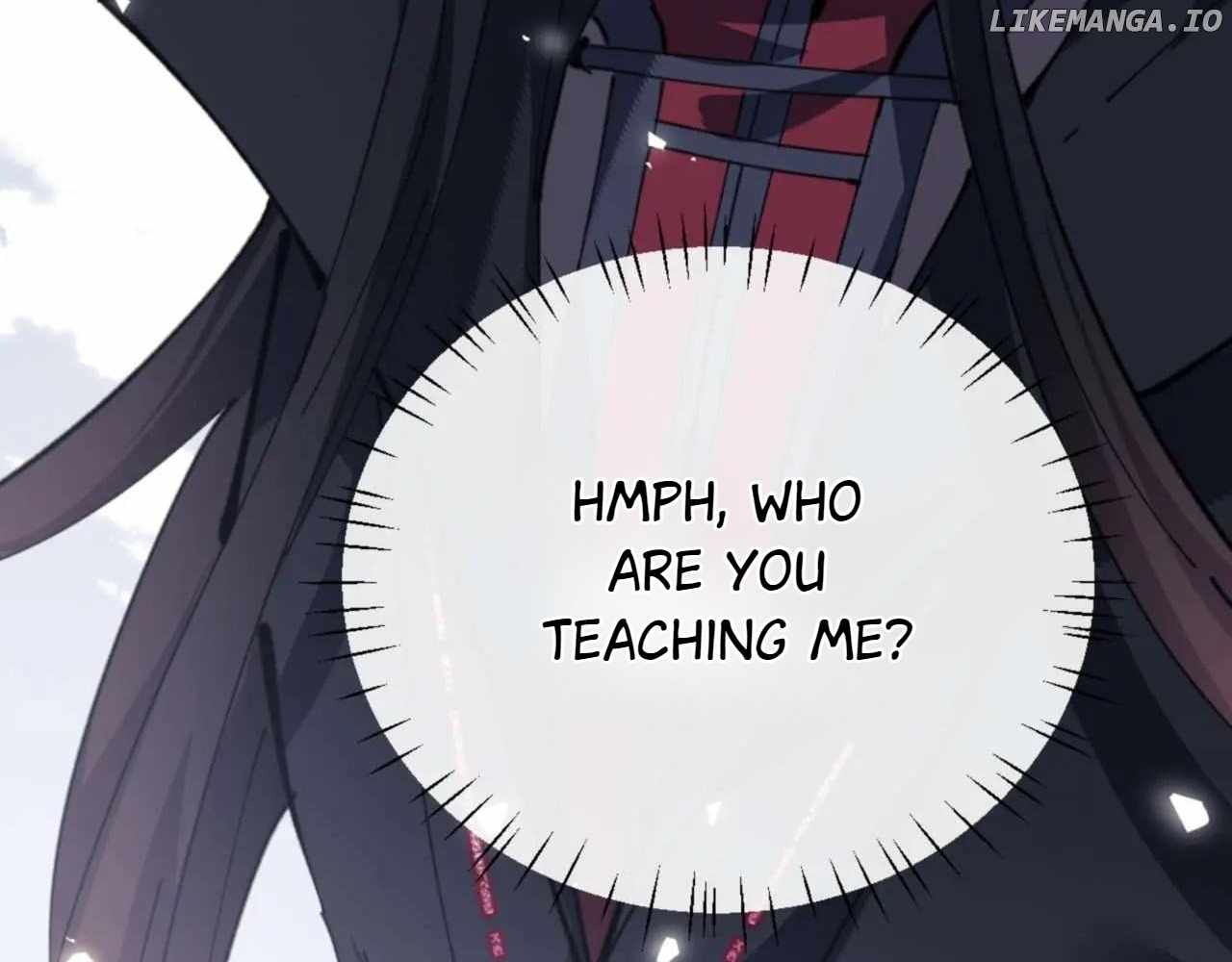 114