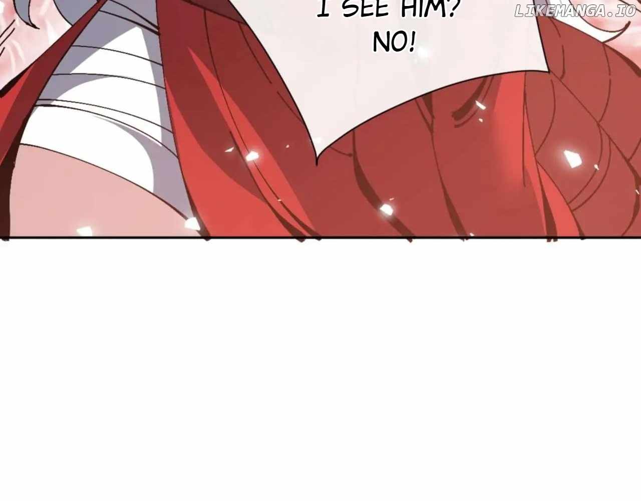 106