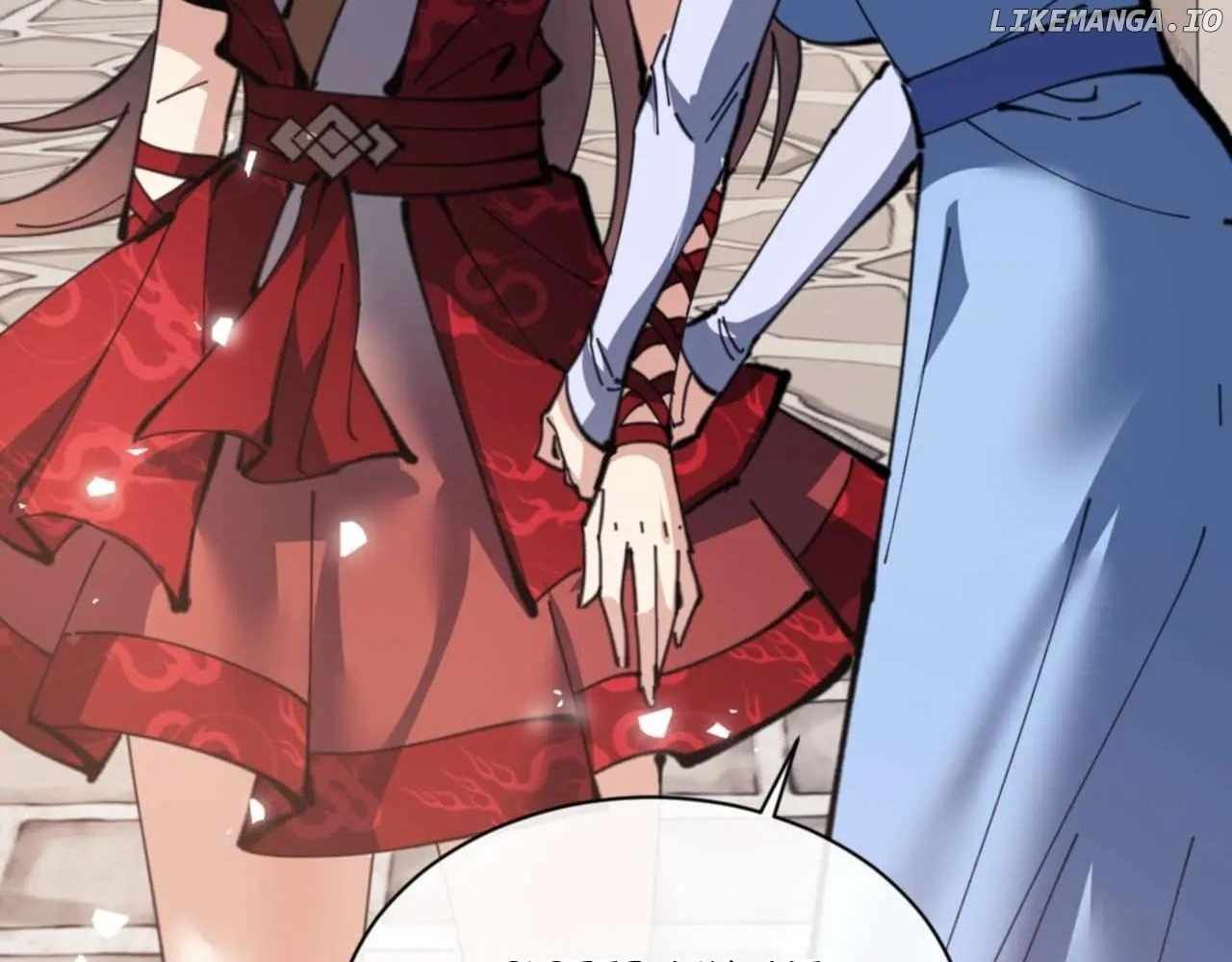 77