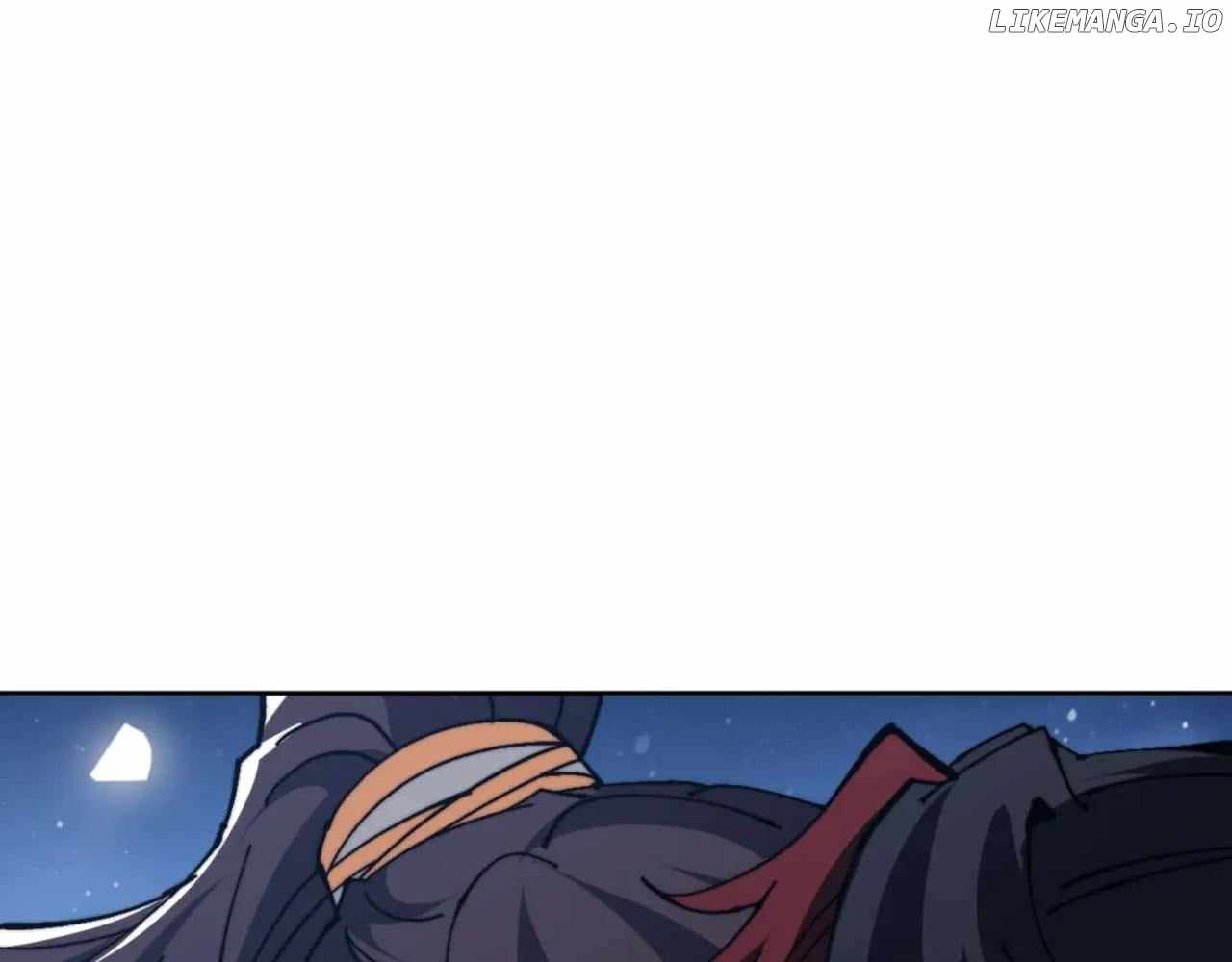 119