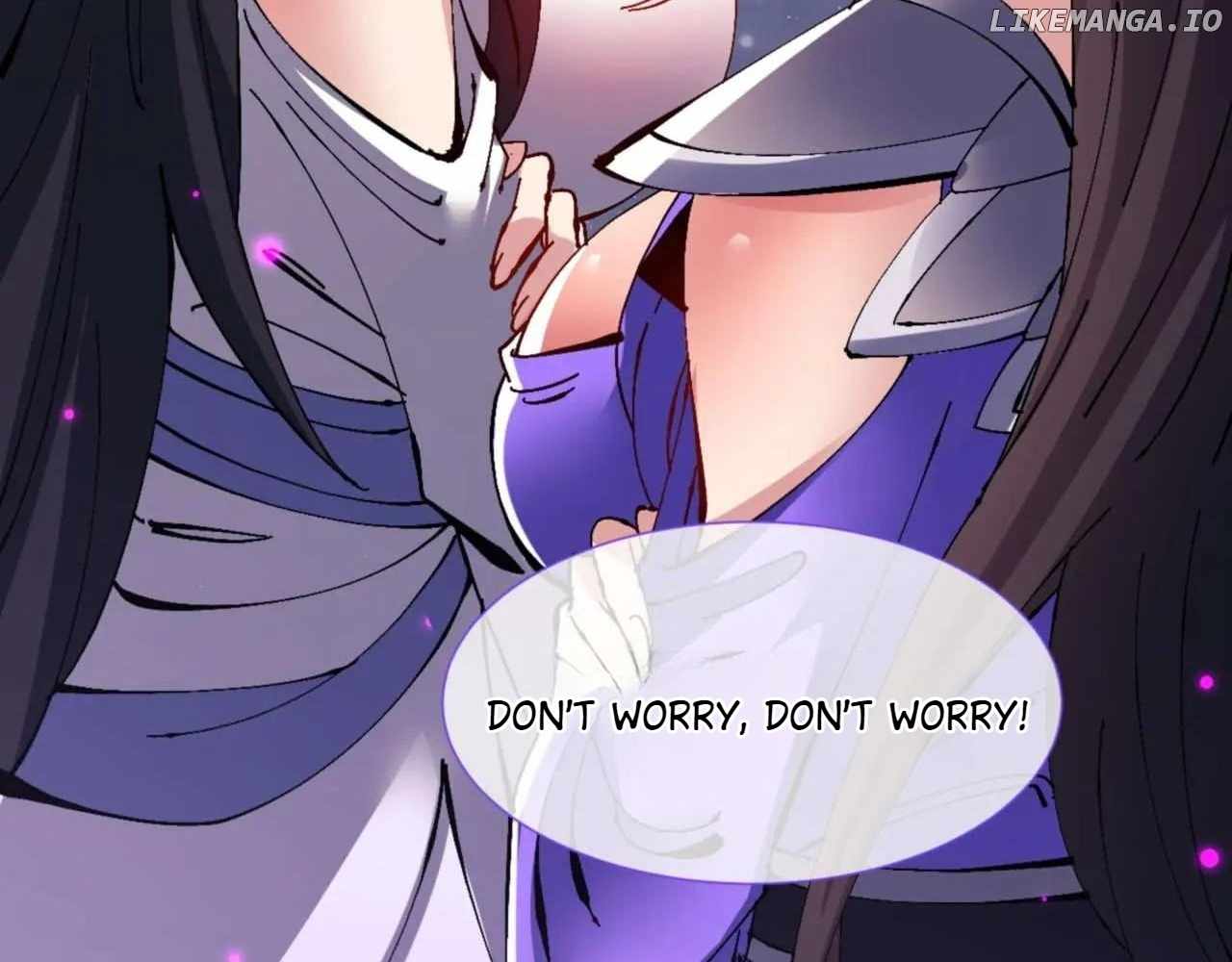 171