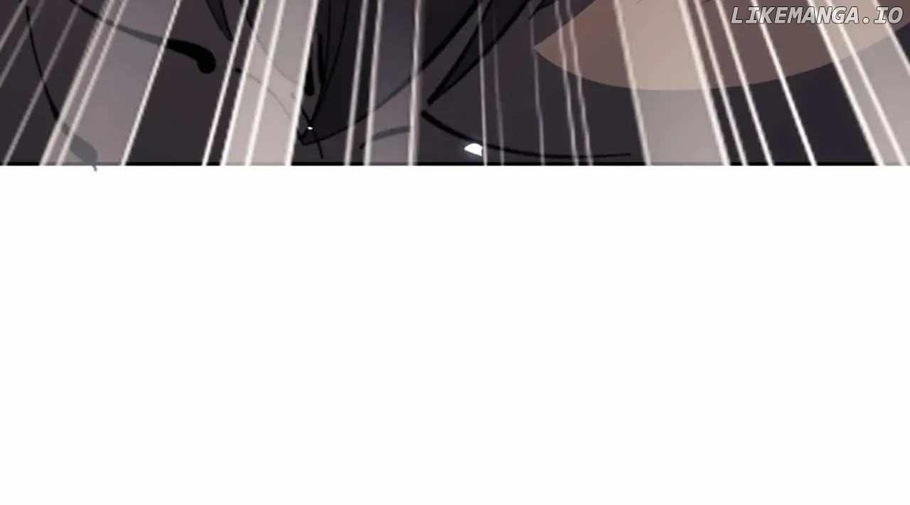 116