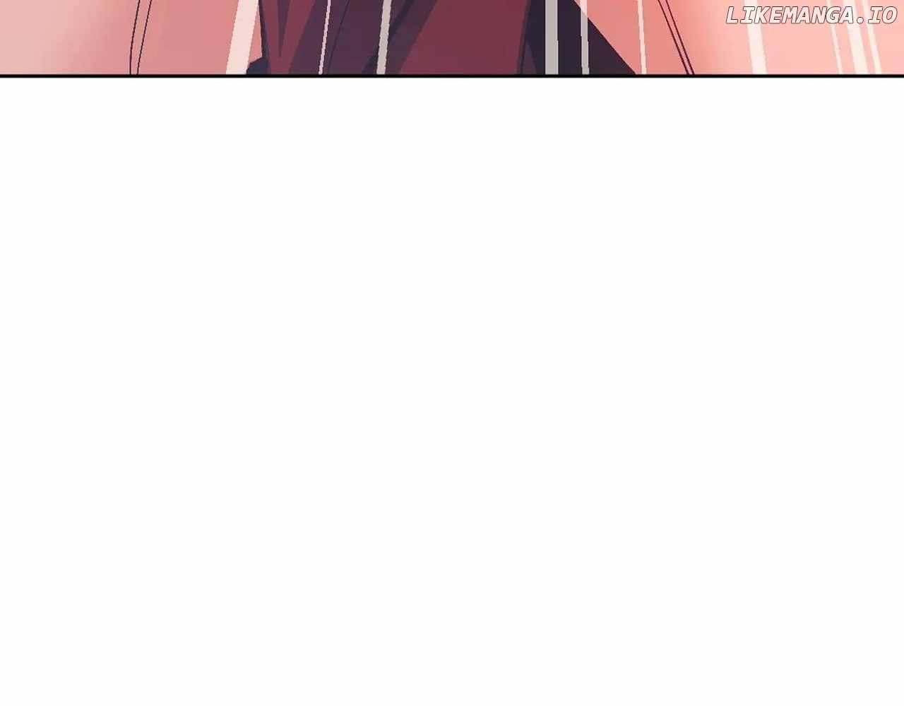 69