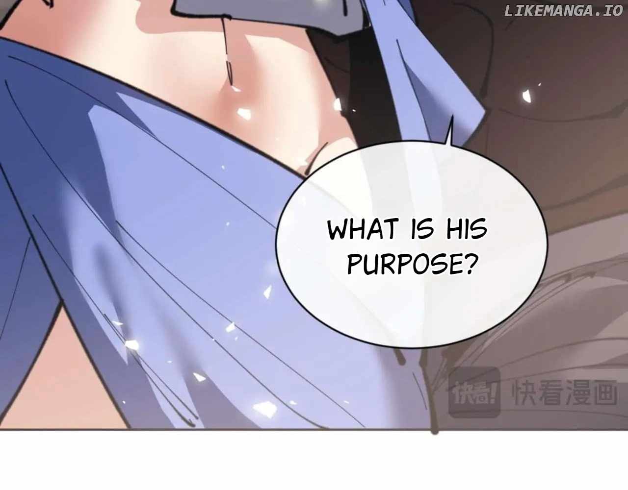144