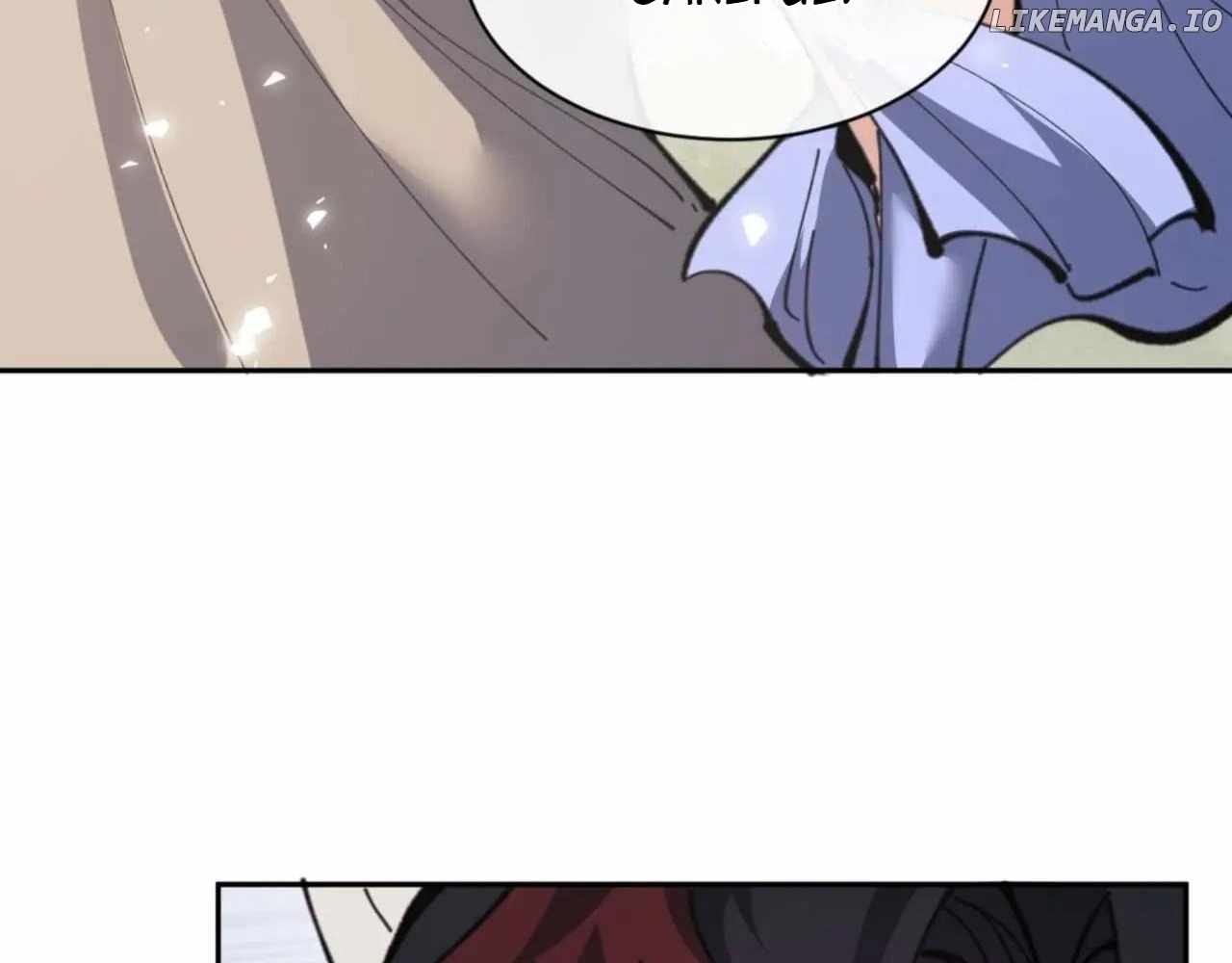 161