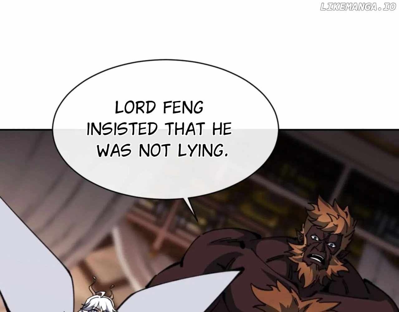 126