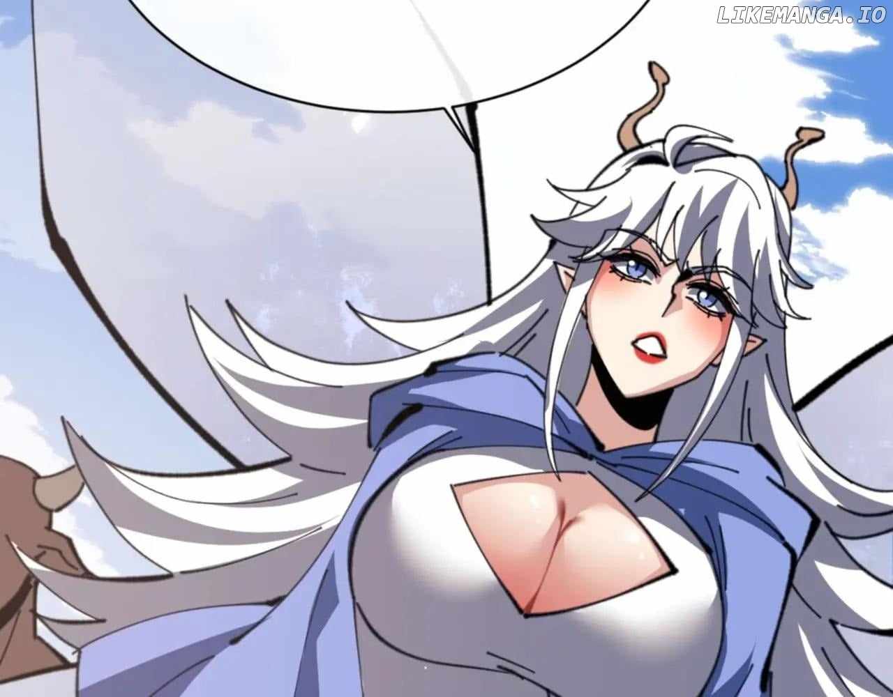 57