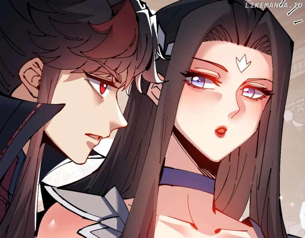 155