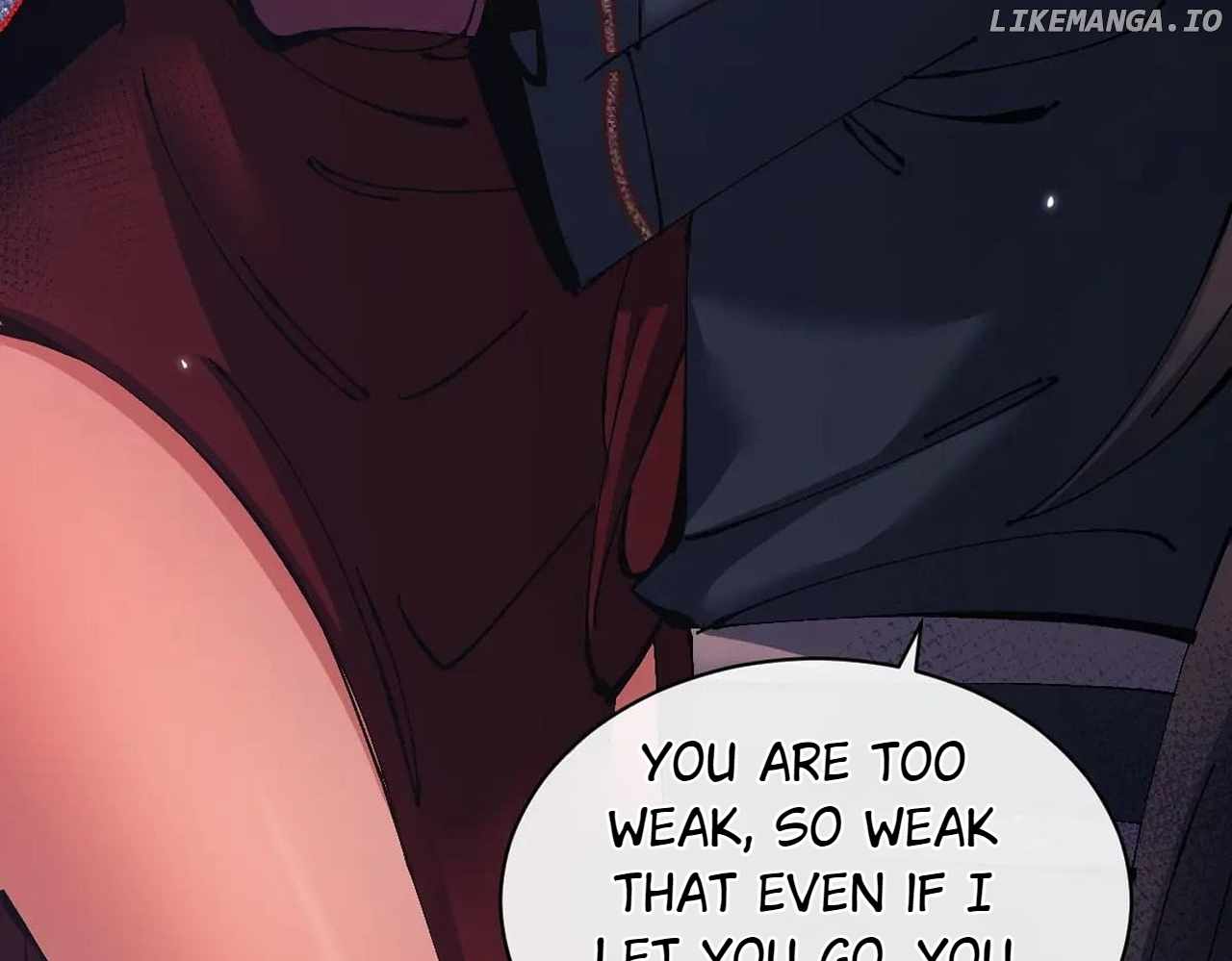 105
