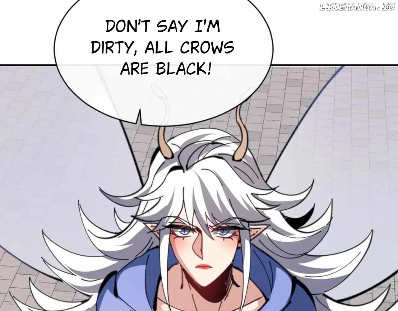 72
